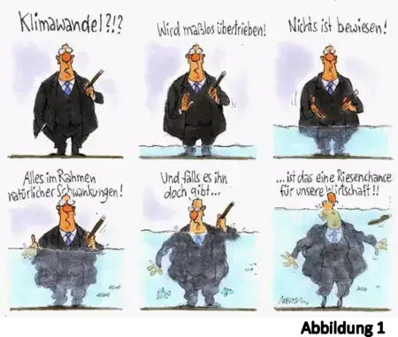 Bild zum Beitrag
