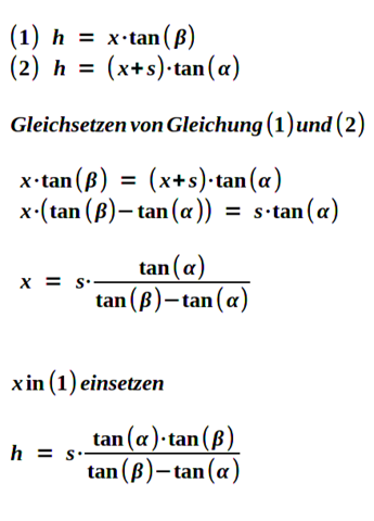 - (Gleichungen, Formel, Mathematiker)