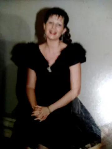 - (Schule, Mädchen, Jungs)