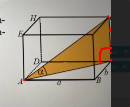 - (rechnen, Mathematiker, Trigonometrie)