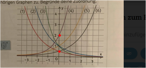 - (rechnen, Funktion, Gleichungen)