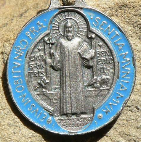 - (Religion, Christentum, Gott)