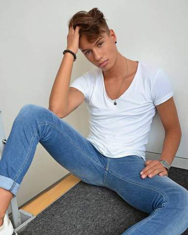 - (Mädchen, Frauen, Jungs)