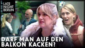 - (Menschen, Angst, Haushalt)
