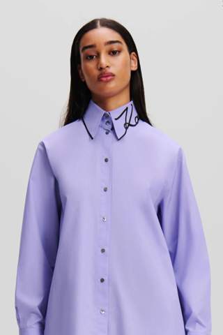 - (Kleidung, online)