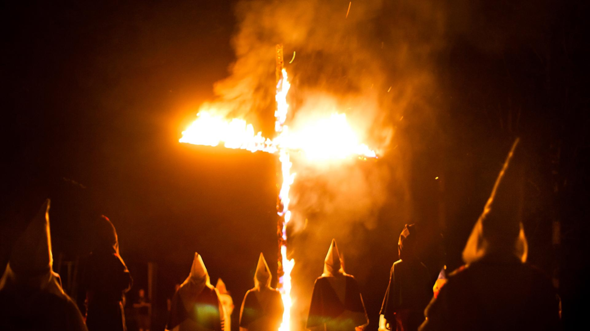 - (Christentum, Amerika, Wahlen)