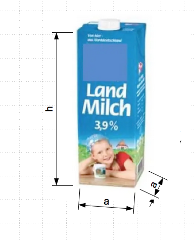 - (rechnen, Funktion, Gleichungen)