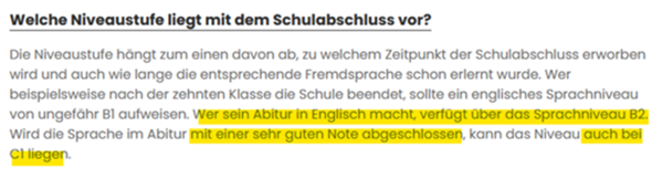 - (Lernen, Vokabeln, Sprache lernen)