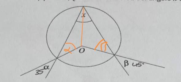 - (rechnen, Mathematiker, Spanisch)