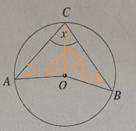 - (rechnen, Mathematiker, Spanisch)