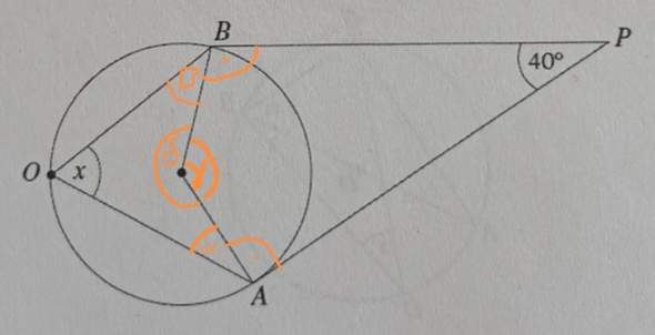 - (rechnen, Mathematiker, Spanisch)