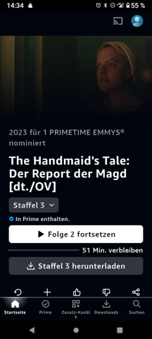 Bild zum Beitrag