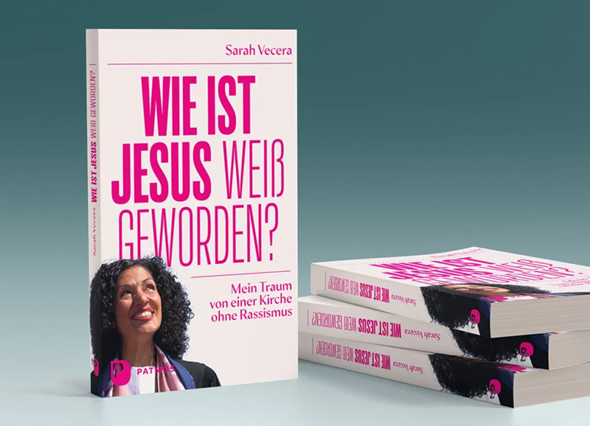 - (Religion, Christentum, Gott)