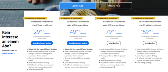 - (Apple, Video, Bilder)
