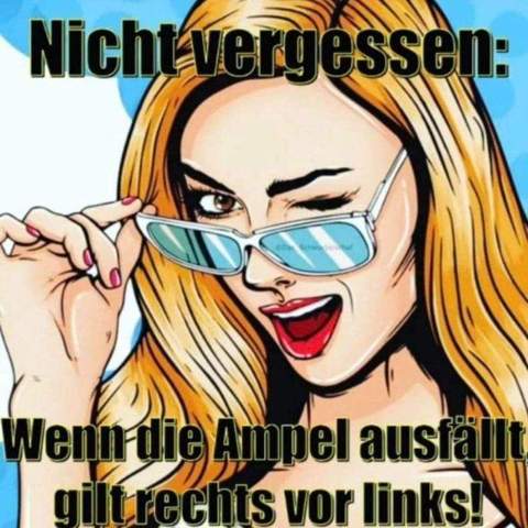 - (Europa, Kultur)