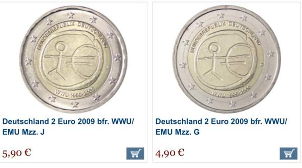 - (Geld, Wert, Euro)