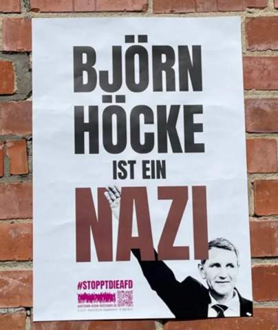 Bild zum Beitrag
