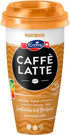 - (Getränke, Geschmack, Kaffee)