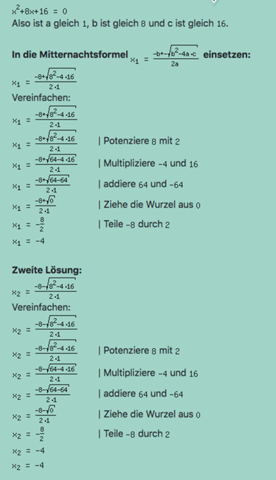 - (rechnen, Funktion, Gleichungen)