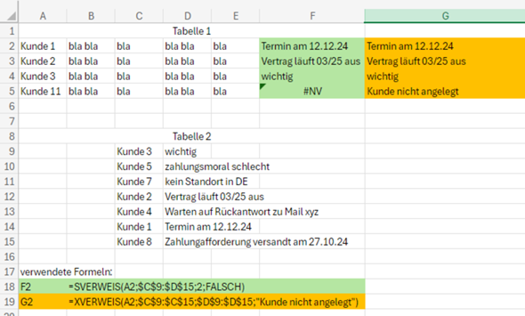 - (Microsoft, Formel, Microsoft Excel)