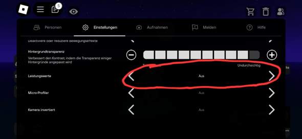 - (Android, Roblox, Roblox Studio)