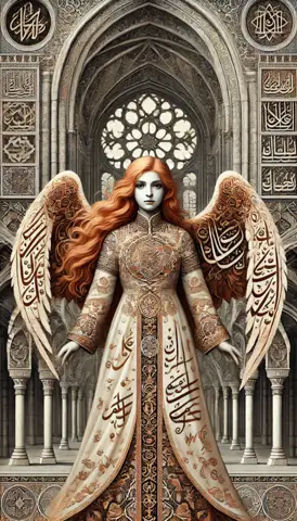 - (Islam, Muslime, Sunna)