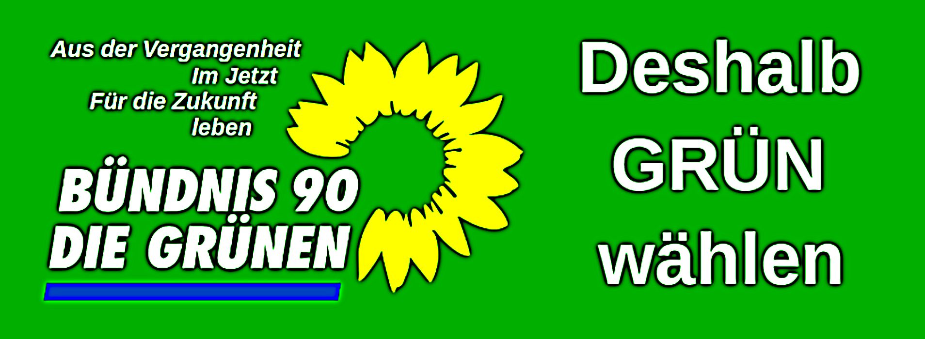 Kann man eine Partei einfach verbieten? (Demokratie, Parteiverbot)