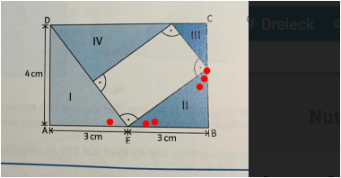 - (rechnen, Mathematiker, Dreieck)
