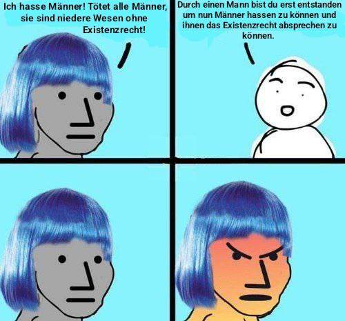 Bild zum Beitrag