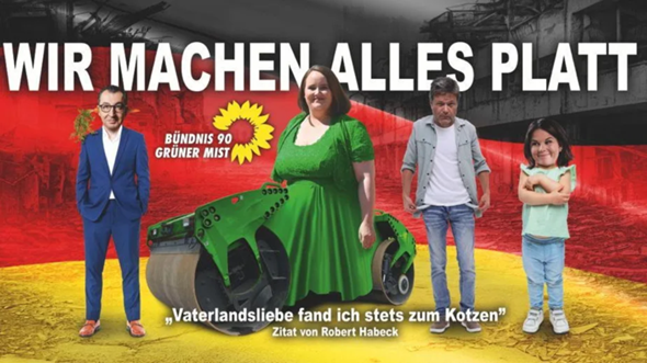 - (Internet, Recht, Politik)