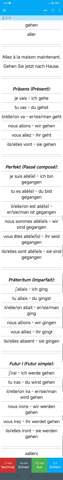- (Computer, Psychologie, Deutsch)