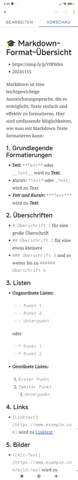 - (Computer, Psychologie, Deutsch)