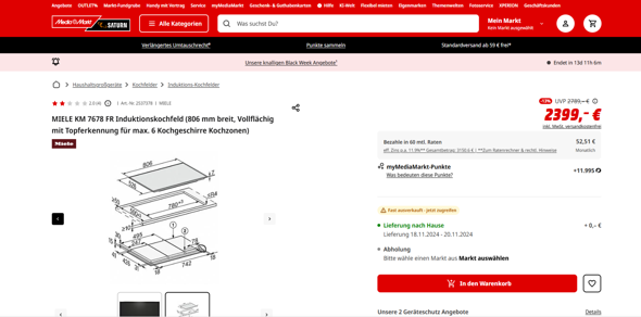 - (Küche, Haushaltsgeräte, Herd)
