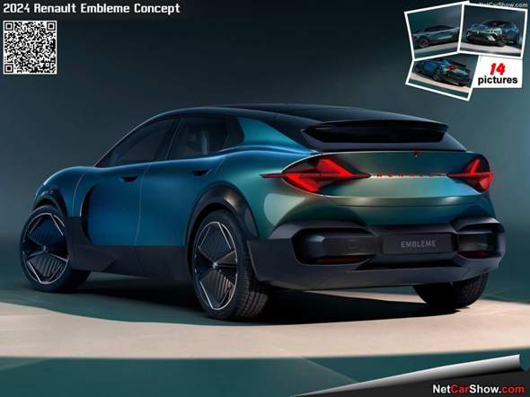 - (Gebrauchtwagen, Renault)
