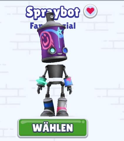 - (zocken, Handyspiele, Subway Surfers)