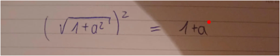 - (Mathematik, Lernen, Gymnasium)