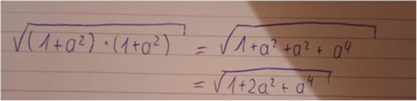 - (Mathematik, Lernen, Gymnasium)