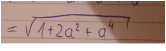 - (Mathematik, Lernen, Gymnasium)