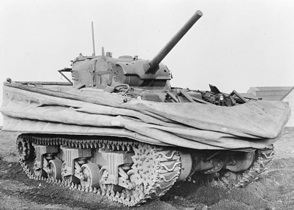 - (Weltkrieg, Zweiter Weltkrieg, Normandie)