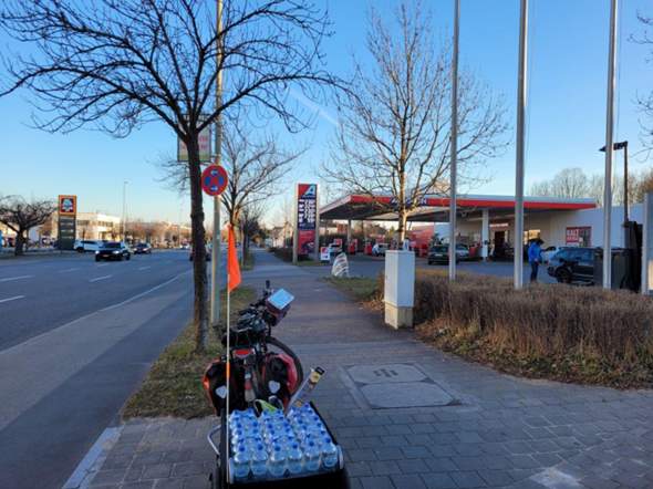 - (Motor, Autokauf, BMW)