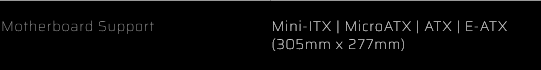- (Gaming PC, CPU, Prozessor)