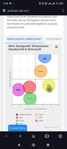 Bild zum Beitrag