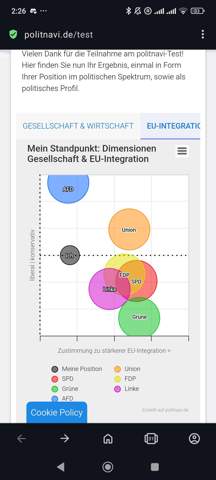 Bild zum Beitrag