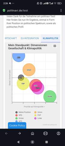 Bild zum Beitrag