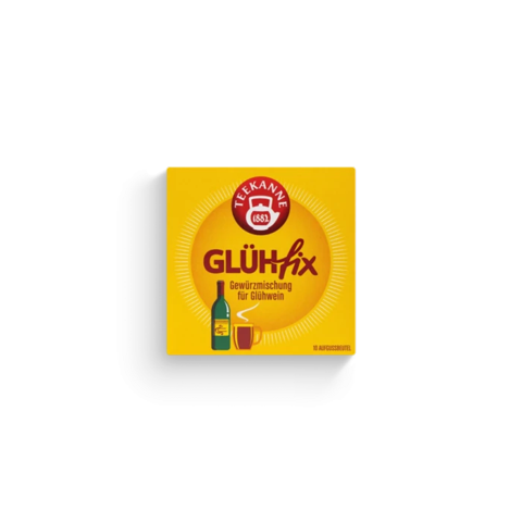 - (Gesundheit, Geschmack, Wein)