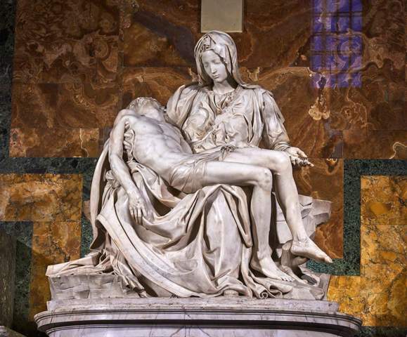- (Christentum, Jesus, Gemeinde)