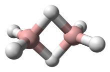 - (Atom, Moleküle, Elektronen)