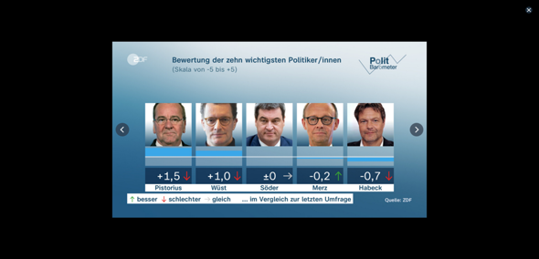 Bild zum Beitrag