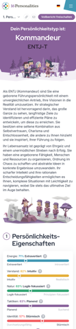 - (Menschen, Verhalten, Intelligenz)