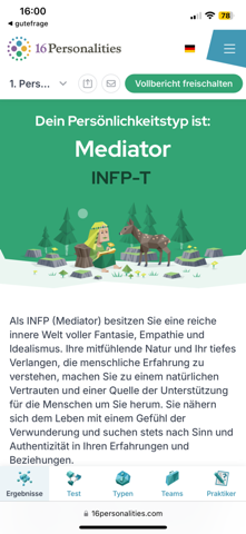 - (Menschen, Verhalten, Intelligenz)